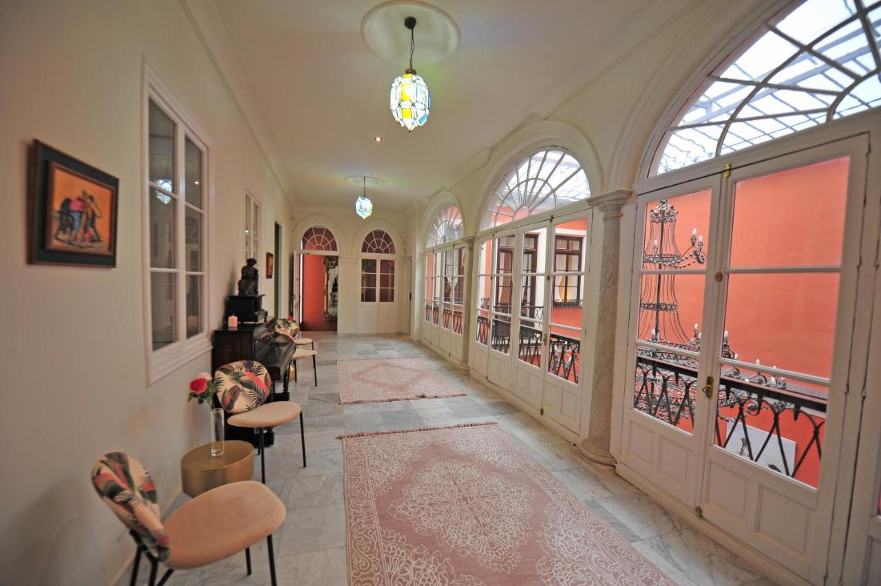 Los Corceles Casa Palacio Jerez de la Frontera Exterior foto